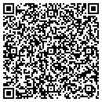 QR-код с контактной информацией организации ИНТЭЛС СФ