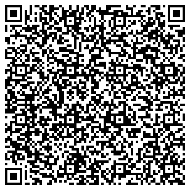QR-код с контактной информацией организации ИП Байдуганова Т.В.