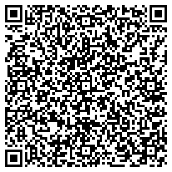 QR-код с контактной информацией организации ИП Суркова Н.Л.