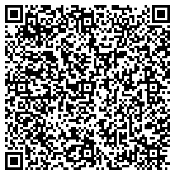 QR-код с контактной информацией организации ИДЕЛЬ-ТИК СФ, ООО