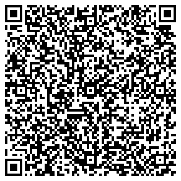QR-код с контактной информацией организации ФотоМаг