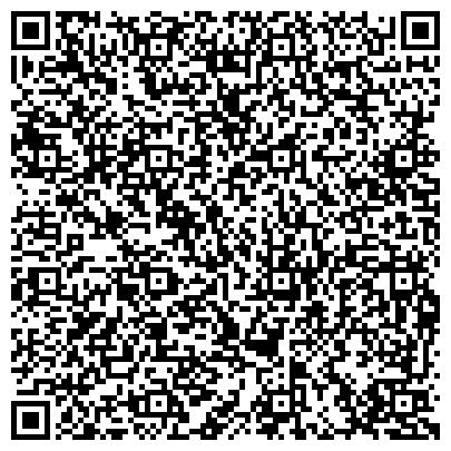 QR-код с контактной информацией организации ИП Андронов В.Д.