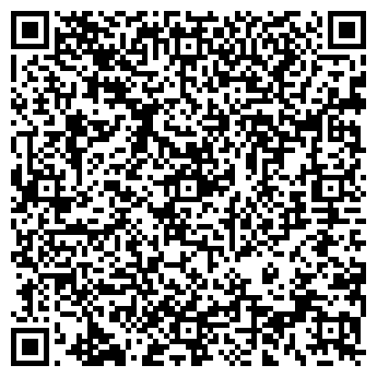 QR-код с контактной информацией организации Viaggio Donna
