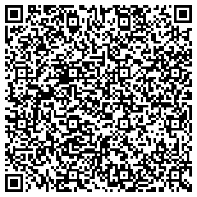 QR-код с контактной информацией организации Магазин автозапчастей для МАЗ, КамАЗ, ИП Дегтев А.С.