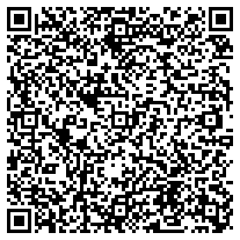QR-код с контактной информацией организации ЧиБиС