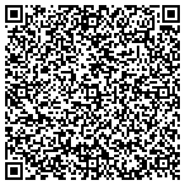 QR-код с контактной информацией организации ИП Дьяконов Н.И.