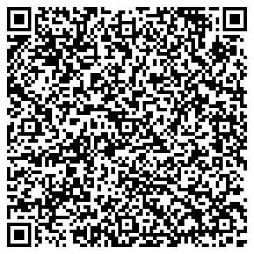 QR-код с контактной информацией организации «Строительная компания ФаРус»