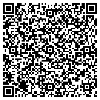 QR-код с контактной информацией организации ОАО ИТБ Банк