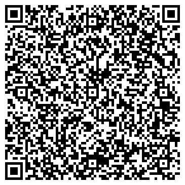 QR-код с контактной информацией организации Тимтур
