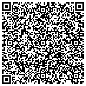 QR-код с контактной информацией организации Официальный портал Губернатора и Правительства Волгоградской области