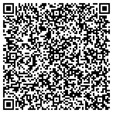 QR-код с контактной информацией организации ИП Любинцов Д.С.