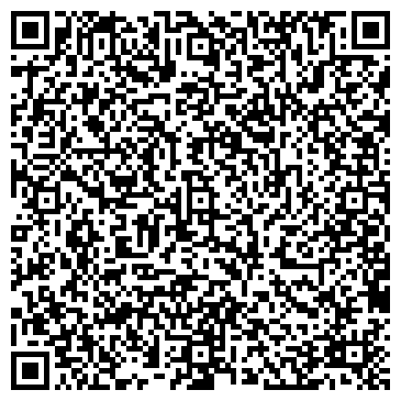 QR-код с контактной информацией организации ООО Крафтикс