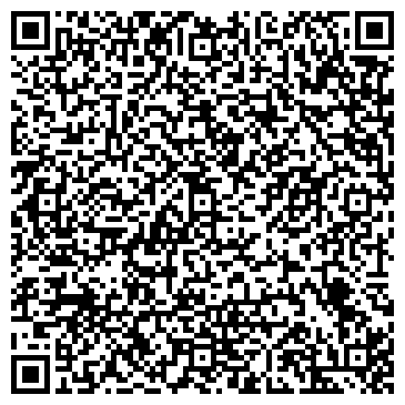 QR-код с контактной информацией организации Ла Дента