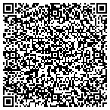 QR-код с контактной информацией организации ООО Аргамак