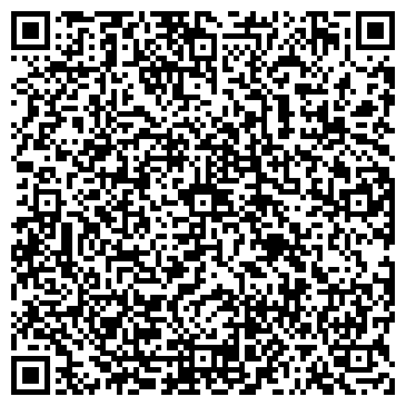 QR-код с контактной информацией организации Данко Мастер