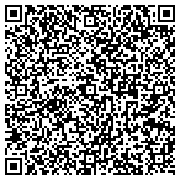 QR-код с контактной информацией организации Колготки Италии, сеть магазинов, Склад