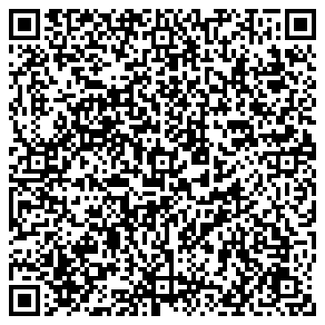 QR-код с контактной информацией организации ОАО Темпбанк