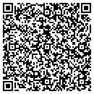 QR-код с контактной информацией организации Закусочная на Привозе