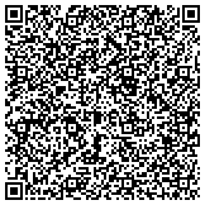 QR-код с контактной информацией организации Общественная приемная депутата Волгоградской областной Думы