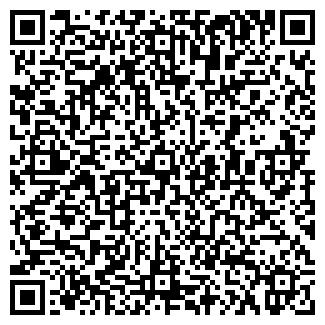 QR-код с контактной информацией организации ДАН СФ, ООО