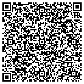 QR-код с контактной информацией организации ШКОЛА № 1740