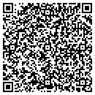 QR-код с контактной информацией организации ИП Сагитов Е.У.
