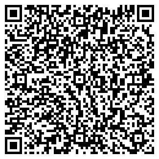 QR-код с контактной информацией организации ООО КБ МКБ