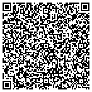 QR-код с контактной информацией организации ООО Бейбимед