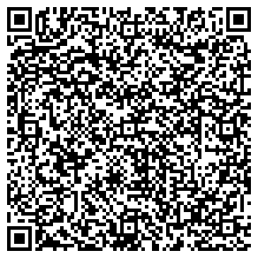 QR-код с контактной информацией организации ЗАГС Сормовского района