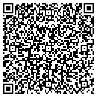 QR-код с контактной информацией организации БРИЗ СФ, ООО