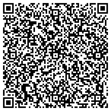 QR-код с контактной информацией организации ИП Сафронова И.И.