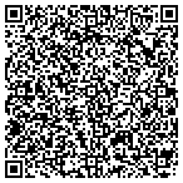 QR-код с контактной информацией организации ООО РУМБ