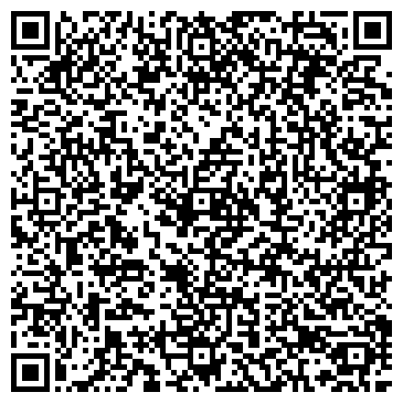QR-код с контактной информацией организации ИП Тропин А.М.