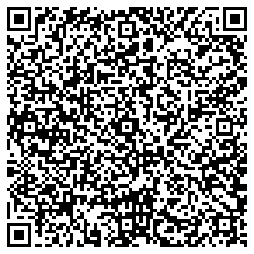 QR-код с контактной информацией организации ООО Маридент