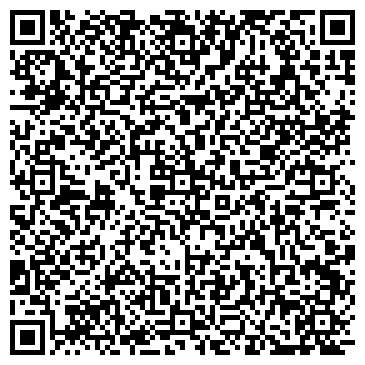 QR-код с контактной информацией организации ЗАГС Кстовского района