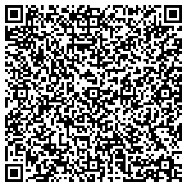 QR-код с контактной информацией организации Военная прокуратура Волгоградского гарнизона