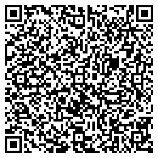 QR-код с контактной информацией организации ИП Консономян А.А.