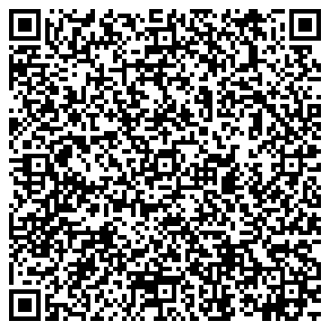 QR-код с контактной информацией организации ИП Фречка В.И.