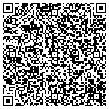 QR-код с контактной информацией организации ИП Стаценко А.С.