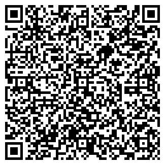 QR-код с контактной информацией организации АРМОНИ СФ, ООО