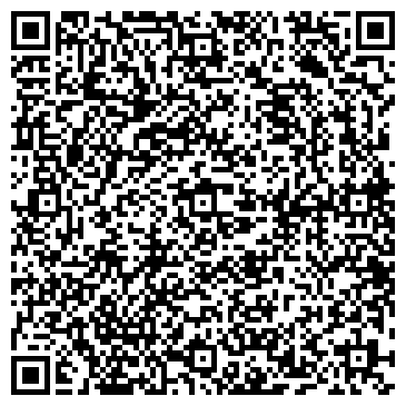 QR-код с контактной информацией организации ЗАГС г. Богородска