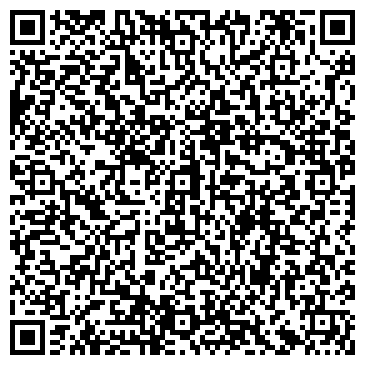 QR-код с контактной информацией организации Оконная Губерния