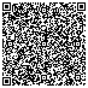 QR-код с контактной информацией организации ООО Результат