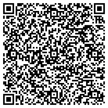 QR-код с контактной информацией организации ШКОЛА № 1913