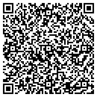 QR-код с контактной информацией организации АРКАТ, ООО