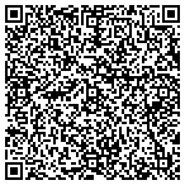 QR-код с контактной информацией организации Мария