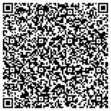 QR-код с контактной информацией организации АНДРЭ НАУЧНО-ПРОИЗВОДСТВЕННОЕ ПРЕДПРИЯТИЕ, ООО