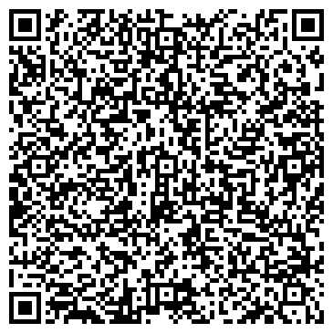 QR-код с контактной информацией организации ООО Диасорб