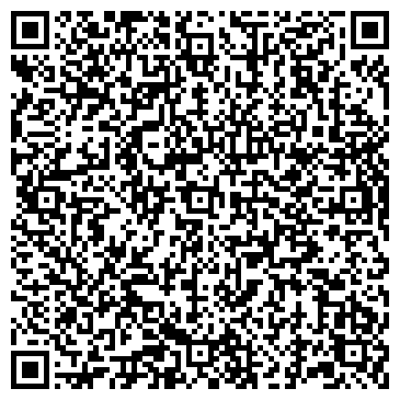 QR-код с контактной информацией организации ООО Форпост-Брянск
