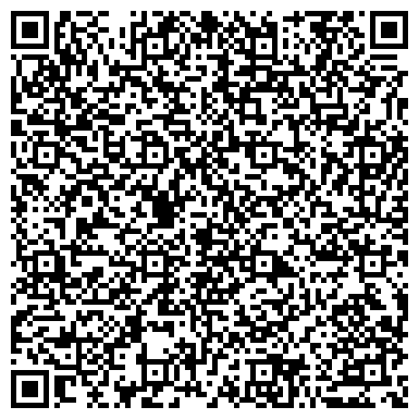 QR-код с контактной информацией организации ООО Гранд Байкал